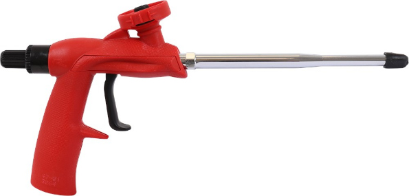 Afbeelding - https-www-ez-catalog-nl-Asset-4ecc1357583641e3aa17422e02ffc071-ImageFullSize-1516223-2-jpg